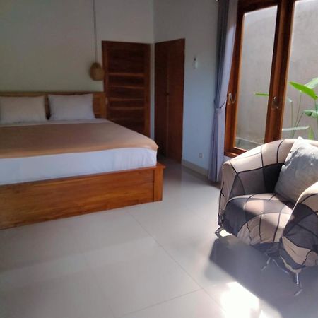 Villa Aditya Tejakula Ngoại thất bức ảnh